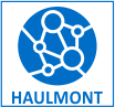 haulmont1